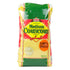 Ziyad Premium Medium Couscous (Moyen) | 100% Moroccan | No Additives, No