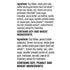 Kellogg's Pack (4 Kashi GO Breakfast Cereal, Fiber Cereal, Family Breakfast, Variety Boxes)