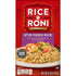 (Packaging 6.2 Oz Rice-A-Roni Fried Rice and Vermicelli Mix, May Vary)