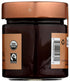 Frans Chocolates 9.4 OZ Organic Raspberry Sauce