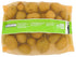 Fresh Produce 365 24 by Whole Foods Market, Organic Yellow Creamer Potato Bag, Ounce