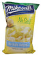 Mikesells No Salt Potato Chips 9.5 Oz Bag