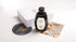 (2 lbs) Sandt's Buckwheat Honey, Unfiltered Raw Honey, Non-GMO Genuine, Pure Honey
