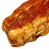 Andy's 3 Lb Smoked Ribs Bbq - Delicious Smoked Pork Ribs, Perfect For Bbq Lovers, Flavorful Spare Ribs, Mouthwatering