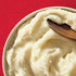 13.75 oz (Pack 6) Betty Crocker Gluten Free Potato Buds Potatoes