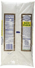 (2 lbs) Rice Flour