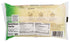 House Foods 8 OZ Angel Hair Shirataki Tofu Noodles
