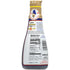 6.8 Oz (Pack 6) Kikkoman Sauce Soy Double Fermentd, Fl