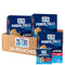Nutri-Grain Power-Fulls Soft Baked Oat Bites, Protein Snacks, Whole Grain, Strawberry (5