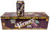 Vernors 12-fluid 12-count pack ginger ale (soda) Black Cherry flavored soda pop, ounce cans, fridge