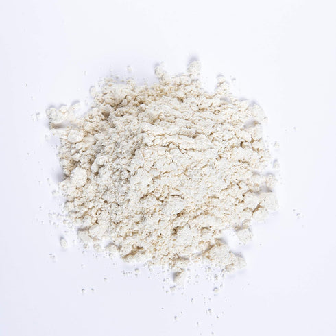 10.3 Package AiPeazy - Flatbread Pizza Crust Mix - With Tigernut Flour - Non-GMO - No Gluten, Soy, Eggs, Grains, Dairy