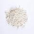 10.3 Package AiPeazy - Flatbread Pizza Crust Mix - With Tigernut Flour - Non-GMO - No Gluten, Soy, Eggs, Grains, Dairy
