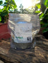 5 lb) Tesoros Del Pais Green Unroasted Coffee Beans Ahuachapan, El Salvador Single Estate High Elevation (Honey washed