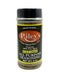 Riley's All Purpose Seasoning Award Winning (Salt Free)