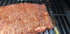 Pit Beast New England BBQ Rub | Keto, Sugar-Free, 0 Carbs, NO MSG, Gluten Free | Bold Barbecue Seasoning for Chicken,