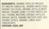 32 Spectrum Naturals Organic Soy Mayonnaise, Ounce