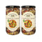 Paisley Farm Cowboy Caviar 2-Pack Ready-to-Serve Bean & Corn Medley Gluten-Free Southwestern