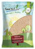 Food to Live Italian White Whole Grain Sorghum, 10 Pounds Premium White