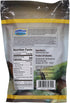 CARIBBEAN RHYTHMS 1.5 lb. Pure Cane Demerara Sugar