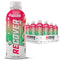 RECOVER 180 Organic Sports Hydration Drink, No Sugar Added, 20 Calorie Sports