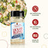 Spiced Up by Chef Calvin, All Purpose Seasoning, 6 oz/170 g - Savory Chef's Blend for Meat & Veggies