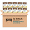 Near East Couscous Mix, Roasted Garlic & Olive Oil, 5.8 Oz, Pack