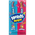 0.92oz (16 NERDS Rope, Candy, Variety Box, Rainbow & Very Berry, ct)