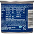 Armour 7g 4.6 oz. Pack 24) Star Vienna Sausage, BBQ Flavored, Ready to Eat Canned Sausage, Protein Per Serving, (Bulk