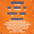 12x500ml Irn Bru