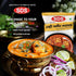 SDS 40g Pack 6 Shahi Paneer Masala (???? ???? ?????)