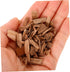 Oak Chips for Home Brewing - Enhance Your Wine with Natural Flavor