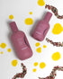 100% (16.9 Oz) Ootopia Greek Extra Virgin Olive Oil - Cold Pressed Organic Koroneiki Oil Made from Pure Early Harvest