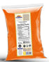 11-Spice 7oz (200g) Rani Tandoori Masala (Natural, No Colors Added) Indian Blend ~ Salt Free | Vegan | Gluten Friendly