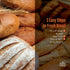 SamuiCoco 100g High Protein Bread Mix | Clean Eating, Easy Bake, No Sugar Added | Just Add Water & Yeast | Ideal