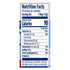 HELLMANN'S 1 Omega-3 30 oz Mayonnaise Real Mayo ct For A Creamy Sandwich Spread or Condiment Rich in ALA, Gluten Free