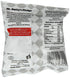 Mr Porky 20 (Pack 20) Pork Scratching G