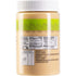 16oz (2 Pack) Gefen Pure Blanched Almond Butter, | Non GMO | Rich, Smooth & Creamy Texture | No Salt or Sugar Added |