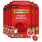 Twinings English Breakfast Black Tea 72 K-Cup Pods for Keurig, 12 Count