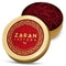 Zaran Saffron, Superior Saffron Threads (Super Negin) Premium grade Saffron Spice for