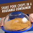 SHAKE'N BAKE 5 Oz Shake 'N Bake, Original Pork Seasoned Coating Mix