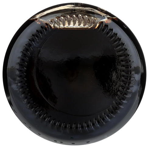 12.5 LAKEWOOD Organic Cherry Concentrate, Black, FZ