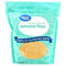 Great Value Superfine Blanched Almond Flour | Perfect for Gluten-Free Baking - 2 Lb