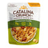 Catalina Crunch Protein Snack Mix - 10g Protein, 1g Sugar per Serving