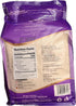 Sunny Gold (2.2 lbs) Hausa Koko Millet Porridge Powder, Traditional African Breakfast Mix with Ginger and Cloves