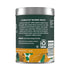 3.17 oz Starbucks Premium Instant Coffee, Starbucks Blonde Roast Coffee, Arabica Beans, Three Tins