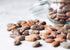 1 Food to Live Organic Cacao Beans, Pound - Non-GMO, Keto, Vegan, Dry, Bulk, Rich in Dietary Fiber, Copper, Manganese