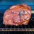 10 oz Girls Can Grill Pork Rub | Award Winning Barbecue Seasoning for Pork Butt, Pork Chops, Pork Tenderloin, Bacon