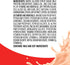 8 oz (Pack 24) BOOST Original Ready to Drink Nutritional Drink, Creamy Strawberry, fl