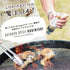 Horinishi Set 2 Outdoor Spice, Minishi & Spicy Spice