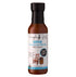 Simple Girl Organic Southern Blend Sugar Free BBQ Sauce - 12 Oz - Certified Organic - Kosher - Gluten Free - Fits Keto